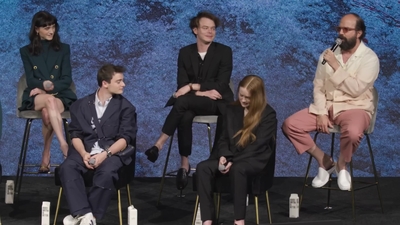 2022-05-27_-_Stranger_Things_Los_Angeles_FYSEE_Event_mp42051.jpg