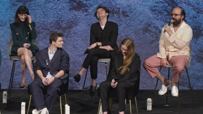 2022-05-27_-_Stranger_Things_Los_Angeles_FYSEE_Event_mp42052.jpg