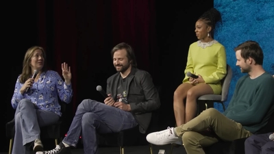 2022-05-27_-_Stranger_Things_Los_Angeles_FYSEE_Event_mp42058.jpg