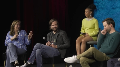 2022-05-27_-_Stranger_Things_Los_Angeles_FYSEE_Event_mp42059.jpg