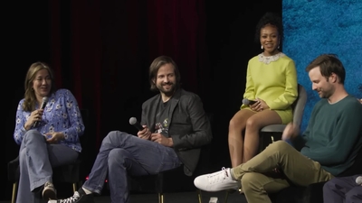 2022-05-27_-_Stranger_Things_Los_Angeles_FYSEE_Event_mp42060.jpg