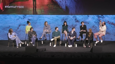 2022-05-27_-_Stranger_Things_Los_Angeles_FYSEE_Event_mp42083.jpg