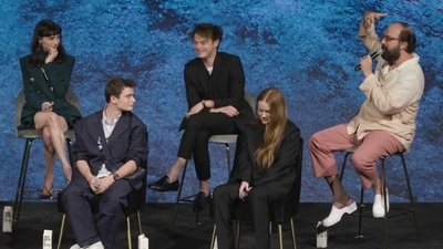 2022-05-27_-_Stranger_Things_Los_Angeles_FYSEE_Event_mp42085.jpg