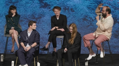 2022-05-27_-_Stranger_Things_Los_Angeles_FYSEE_Event_mp42086.jpg