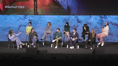 2022-05-27_-_Stranger_Things_Los_Angeles_FYSEE_Event_mp42106.jpg