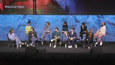 2022-05-27_-_Stranger_Things_Los_Angeles_FYSEE_Event_mp42117.jpg