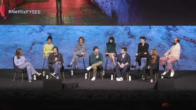 2022-05-27_-_Stranger_Things_Los_Angeles_FYSEE_Event_mp42126.jpg