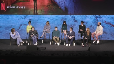 2022-05-27_-_Stranger_Things_Los_Angeles_FYSEE_Event_mp42158.jpg