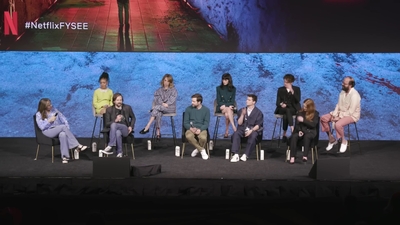 2022-05-27_-_Stranger_Things_Los_Angeles_FYSEE_Event_mp42160.jpg