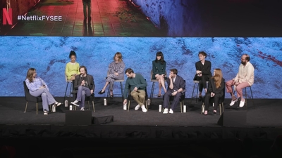 2022-05-27_-_Stranger_Things_Los_Angeles_FYSEE_Event_mp42163.jpg