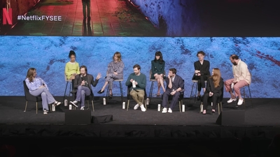 2022-05-27_-_Stranger_Things_Los_Angeles_FYSEE_Event_mp42164.jpg