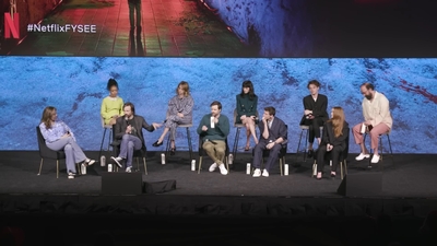 2022-05-27_-_Stranger_Things_Los_Angeles_FYSEE_Event_mp42165.jpg