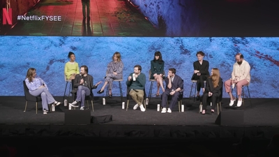 2022-05-27_-_Stranger_Things_Los_Angeles_FYSEE_Event_mp42167.jpg