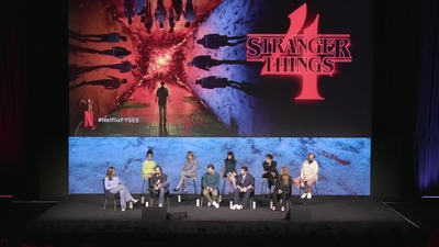 2022-05-27_-_Stranger_Things_Los_Angeles_FYSEE_Event_mp42248.jpg