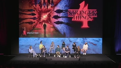 2022-05-27_-_Stranger_Things_Los_Angeles_FYSEE_Event_mp42254.jpg