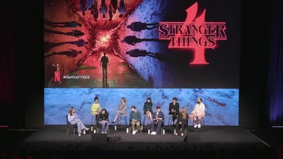 2022-05-27_-_Stranger_Things_Los_Angeles_FYSEE_Event_mp42269.jpg