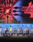 Filename=2022-05-27_-_Stranger_Things_Los_Angeles_FYSEE_Event_mp40443.jpg
Filesize=711KiB
Dimensions=1920x1080
Date added=Dec 29, 2022 2022-05-27_-_Stranger_Things_Los_Angeles_FYSEE_Event_mp40443.jpg