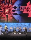 Filename=2022-05-27_-_Stranger_Things_Los_Angeles_FYSEE_Event_mp40446.jpg
Filesize=725KiB
Dimensions=1920x1080
Date added=Dec 29, 2022 2022-05-27_-_Stranger_Things_Los_Angeles_FYSEE_Event_mp40446.jpg