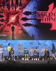 Filename=2022-05-27_-_Stranger_Things_Los_Angeles_FYSEE_Event_mp40457.jpg
Filesize=733KiB
Dimensions=1920x1080
Date added=Dec 29, 2022 2022-05-27_-_Stranger_Things_Los_Angeles_FYSEE_Event_mp40457.jpg