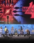 Filename=2022-05-27_-_Stranger_Things_Los_Angeles_FYSEE_Event_mp40459.jpg
Filesize=740KiB
Dimensions=1920x1080
Date added=Dec 29, 2022 2022-05-27_-_Stranger_Things_Los_Angeles_FYSEE_Event_mp40459.jpg