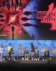 Filename=2022-05-27_-_Stranger_Things_Los_Angeles_FYSEE_Event_mp40460.jpg
Filesize=740KiB
Dimensions=1920x1080
Date added=Dec 29, 2022 2022-05-27_-_Stranger_Things_Los_Angeles_FYSEE_Event_mp40460.jpg