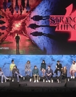 Filename=2022-05-27_-_Stranger_Things_Los_Angeles_FYSEE_Event_mp40476.jpg
Filesize=733KiB
Dimensions=1920x1080
Date added=Dec 29, 2022 2022-05-27_-_Stranger_Things_Los_Angeles_FYSEE_Event_mp40476.jpg