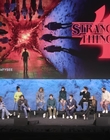 Filename=2022-05-27_-_Stranger_Things_Los_Angeles_FYSEE_Event_mp40477.jpg
Filesize=753KiB
Dimensions=1920x1080
Date added=Dec 29, 2022 2022-05-27_-_Stranger_Things_Los_Angeles_FYSEE_Event_mp40477.jpg