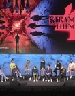 Filename=2022-05-27_-_Stranger_Things_Los_Angeles_FYSEE_Event_mp40480.jpg
Filesize=755KiB
Dimensions=1920x1080
Date added=Dec 29, 2022 2022-05-27_-_Stranger_Things_Los_Angeles_FYSEE_Event_mp40480.jpg