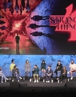 Filename=2022-05-27_-_Stranger_Things_Los_Angeles_FYSEE_Event_mp40502.jpg
Filesize=731KiB
Dimensions=1920x1080
Date added=Dec 29, 2022 2022-05-27_-_Stranger_Things_Los_Angeles_FYSEE_Event_mp40502.jpg