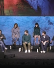 Filename=2022-05-27_-_Stranger_Things_Los_Angeles_FYSEE_Event_mp40569.jpg
Filesize=959KiB
Dimensions=1920x1080
Date added=Dec 29, 2022 2022-05-27_-_Stranger_Things_Los_Angeles_FYSEE_Event_mp40569.jpg