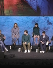 Filename=2022-05-27_-_Stranger_Things_Los_Angeles_FYSEE_Event_mp40571.jpg
Filesize=967KiB
Dimensions=1920x1080
Date added=Dec 29, 2022 2022-05-27_-_Stranger_Things_Los_Angeles_FYSEE_Event_mp40571.jpg