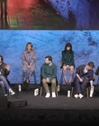 Filename=2022-05-27_-_Stranger_Things_Los_Angeles_FYSEE_Event_mp40572.jpg
Filesize=981KiB
Dimensions=1920x1080
Date added=Dec 29, 2022 2022-05-27_-_Stranger_Things_Los_Angeles_FYSEE_Event_mp40572.jpg