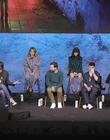 Filename=2022-05-27_-_Stranger_Things_Los_Angeles_FYSEE_Event_mp40574.jpg
Filesize=955KiB
Dimensions=1920x1080
Date added=Dec 29, 2022 2022-05-27_-_Stranger_Things_Los_Angeles_FYSEE_Event_mp40574.jpg