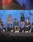 Filename=2022-05-27_-_Stranger_Things_Los_Angeles_FYSEE_Event_mp40576.jpg
Filesize=957KiB
Dimensions=1920x1080
Date added=Dec 29, 2022 2022-05-27_-_Stranger_Things_Los_Angeles_FYSEE_Event_mp40576.jpg