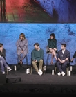 Filename=2022-05-27_-_Stranger_Things_Los_Angeles_FYSEE_Event_mp40603.jpg
Filesize=995KiB
Dimensions=1920x1080
Date added=Dec 29, 2022 2022-05-27_-_Stranger_Things_Los_Angeles_FYSEE_Event_mp40603.jpg