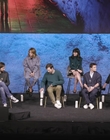 Filename=2022-05-27_-_Stranger_Things_Los_Angeles_FYSEE_Event_mp40607.jpg
Filesize=998KiB
Dimensions=1920x1080
Date added=Dec 29, 2022 2022-05-27_-_Stranger_Things_Los_Angeles_FYSEE_Event_mp40607.jpg