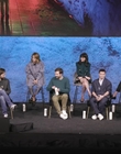 Filename=2022-05-27_-_Stranger_Things_Los_Angeles_FYSEE_Event_mp40608.jpg
Filesize=979KiB
Dimensions=1920x1080
Date added=Dec 29, 2022 2022-05-27_-_Stranger_Things_Los_Angeles_FYSEE_Event_mp40608.jpg
