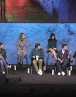 Filename=2022-05-27_-_Stranger_Things_Los_Angeles_FYSEE_Event_mp40610.jpg
Filesize=961KiB
Dimensions=1920x1080
Date added=Dec 29, 2022 2022-05-27_-_Stranger_Things_Los_Angeles_FYSEE_Event_mp40610.jpg