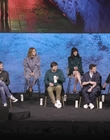 Filename=2022-05-27_-_Stranger_Things_Los_Angeles_FYSEE_Event_mp40612.jpg
Filesize=1001KiB
Dimensions=1920x1080
Date added=Dec 29, 2022 2022-05-27_-_Stranger_Things_Los_Angeles_FYSEE_Event_mp40612.jpg