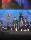 Filename=2022-05-27_-_Stranger_Things_Los_Angeles_FYSEE_Event_mp40613.jpg
Filesize=988KiB
Dimensions=1920x1080
Date added=Dec 29, 2022 2022-05-27_-_Stranger_Things_Los_Angeles_FYSEE_Event_mp40613.jpg