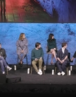 Filename=2022-05-27_-_Stranger_Things_Los_Angeles_FYSEE_Event_mp40618.jpg
Filesize=981KiB
Dimensions=1920x1080
Date added=Dec 29, 2022 2022-05-27_-_Stranger_Things_Los_Angeles_FYSEE_Event_mp40618.jpg