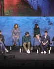 Filename=2022-05-27_-_Stranger_Things_Los_Angeles_FYSEE_Event_mp40620.jpg
Filesize=974KiB
Dimensions=1920x1080
Date added=Dec 29, 2022 2022-05-27_-_Stranger_Things_Los_Angeles_FYSEE_Event_mp40620.jpg