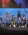 Filename=2022-05-27_-_Stranger_Things_Los_Angeles_FYSEE_Event_mp40626.jpg
Filesize=991KiB
Dimensions=1920x1080
Date added=Dec 29, 2022 2022-05-27_-_Stranger_Things_Los_Angeles_FYSEE_Event_mp40626.jpg