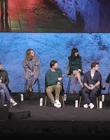 Filename=2022-05-27_-_Stranger_Things_Los_Angeles_FYSEE_Event_mp40627.jpg
Filesize=991KiB
Dimensions=1920x1080
Date added=Dec 29, 2022 2022-05-27_-_Stranger_Things_Los_Angeles_FYSEE_Event_mp40627.jpg
