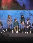 Filename=2022-05-27_-_Stranger_Things_Los_Angeles_FYSEE_Event_mp40629.jpg
Filesize=992KiB
Dimensions=1920x1080
Date added=Dec 29, 2022 2022-05-27_-_Stranger_Things_Los_Angeles_FYSEE_Event_mp40629.jpg