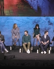 Filename=2022-05-27_-_Stranger_Things_Los_Angeles_FYSEE_Event_mp40632.jpg
Filesize=963KiB
Dimensions=1920x1080
Date added=Dec 29, 2022 2022-05-27_-_Stranger_Things_Los_Angeles_FYSEE_Event_mp40632.jpg