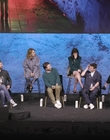 Filename=2022-05-27_-_Stranger_Things_Los_Angeles_FYSEE_Event_mp40637.jpg
Filesize=991KiB
Dimensions=1920x1080
Date added=Dec 29, 2022 2022-05-27_-_Stranger_Things_Los_Angeles_FYSEE_Event_mp40637.jpg