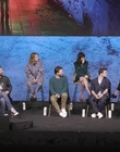 Filename=2022-05-27_-_Stranger_Things_Los_Angeles_FYSEE_Event_mp40641.jpg
Filesize=951KiB
Dimensions=1920x1080
Date added=Dec 29, 2022 2022-05-27_-_Stranger_Things_Los_Angeles_FYSEE_Event_mp40641.jpg