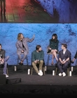 Filename=2022-05-27_-_Stranger_Things_Los_Angeles_FYSEE_Event_mp40672.jpg
Filesize=997KiB
Dimensions=1920x1080
Date added=Dec 29, 2022 2022-05-27_-_Stranger_Things_Los_Angeles_FYSEE_Event_mp40672.jpg