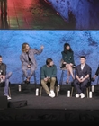 Filename=2022-05-27_-_Stranger_Things_Los_Angeles_FYSEE_Event_mp40674.jpg
Filesize=980KiB
Dimensions=1920x1080
Date added=Dec 29, 2022 2022-05-27_-_Stranger_Things_Los_Angeles_FYSEE_Event_mp40674.jpg